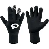 Prologo Drop Handskar