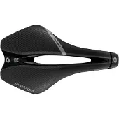 Prologo Dimension T4.0 Cykelsadel