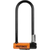 Kryptonite Evolution Mini 9 Bygellås