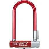 Kryptonite Kryptolok Mini 7 Bygellås