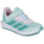 Adidas Sneakers FAITO EL K flickor - Blå - 28
