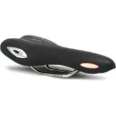 Selle Royal sadel Lookin Stracciatella - Athletic (5234HR3A491B7) - Uni