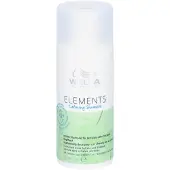 Wella Elements Calming Schampo 50 ml