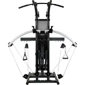 Hammer Bioforce Multigym ** Bäst i test **