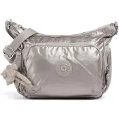 Kipling Gabb S 7l Väska
