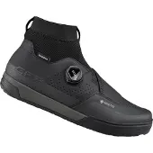 Shimano Gf800gtx Gore-tex Mtb-skor