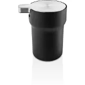 Eva Solo Citadel Soap Dispenser Tvålbehållare