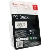 Oce 1070010542 svart toner (original)