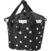 Klickfix City Bag Bike Korg