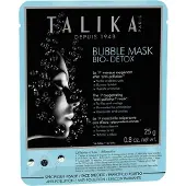 Talika - Bubble Sheet Mask Bio Detox
