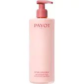 Payot Silkeslen Mjölk 24h 400ml