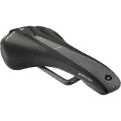 Prologo Scratch Eva Nack Cykelsadel