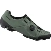 Shimano XC300 Cykelskor för MTB