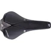 Prologo Scratch Ndr Tirox Cykelsadel