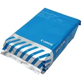 Oce Cw 500 Toner