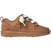 Ugg Skor - K Löwmel - Chestnut - - 33,5 - Skor