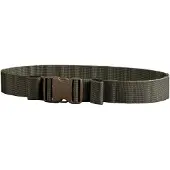 Savotta Valjas Combat Belt (Färg: Grön, Storlek: Small - Medium)