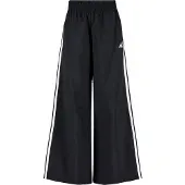 Adidas Essentials 3 Stripes Lifestyle Woven Parachute Byxor