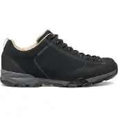 Scarpa Mojito Trail Gore-tex Wide Vandringsskor