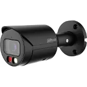 Dahua Ipc-hfw2849s-s-il-0280b övervakningskamera
