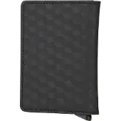 Secrid Slimwallet Optical Läderplånbok