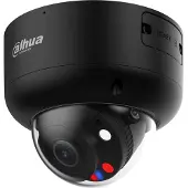 Dahua Ipc-hdbw3449r1-zas-pv-s5 övervakningskamera