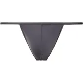 Hom - G-String - Plumes - Z098