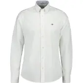 Gant 3230115 Skjorta Med Långa ärmar