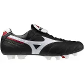 Mizuno Morelia Ii Japan Fg Fotbollsskor