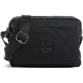Kipling Abanu M 4l Axelväska