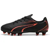 Puma Vitoria Fg/ag Junior Fotbollsskor