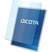 Dicota D80121-AG9 Displayskyddsfolie Apple Air (M2) 1 st icke-reflekterande, repbeständig D80121-AG9