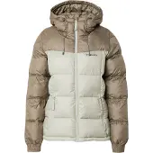 Columbia Sportswear Pike Lake Ii Jacka