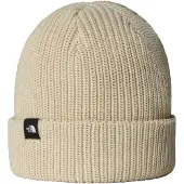 The North Face Fisherman Mössa