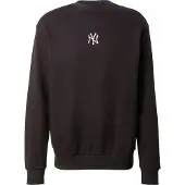 New Era Mlb Le Midi Bb New York Yankees Tröja