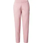 Puma Ess Tape Mjukisbyxor