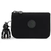Kipling Creativity S Myntbörs