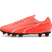 Puma Vitoria Fg/ag Fotbollsskor
