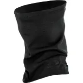 Fjällräven Keb Fleece Neck Gaiter Black