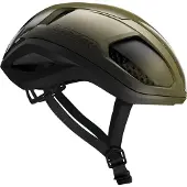 Lazer Vento Kineticore Hjälm