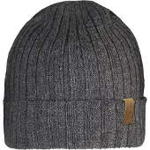 Fjällräven Byron Hat Thin