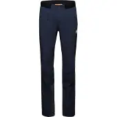 Mammut Aenergy So Hybrid Byxor