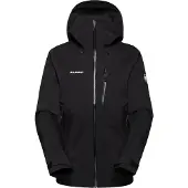 Mammut Alto Guide Hs Jacka