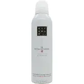 RITUALS The Ritual of Sakura - Foaming Shower Gel