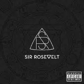 Ginza.se Sir Rosevelt