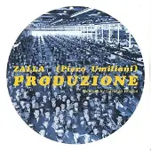 Ginza.se Zalla (Piero Umiliani): Produzione