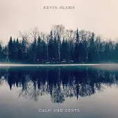 Ginza.se Hearn Kevin: Calm and Cents