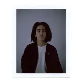 Ginza.se Yano, Jonah: Souvenir