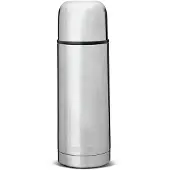 Primus Classic Light 750ml Termosflaska
