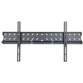 VivoLink Wall mount 42'' - 80''
